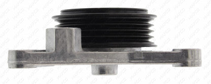 MAPCO Spannrolle, Keilrippenriemen 23879