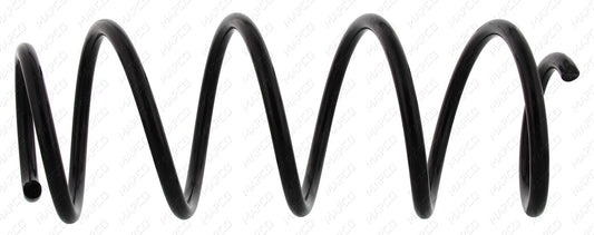 MAPCO Fahrwerksfeder Vorderachse  70686