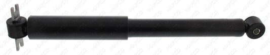 MAPCO Stoßdämpfer Hinterachse  40615