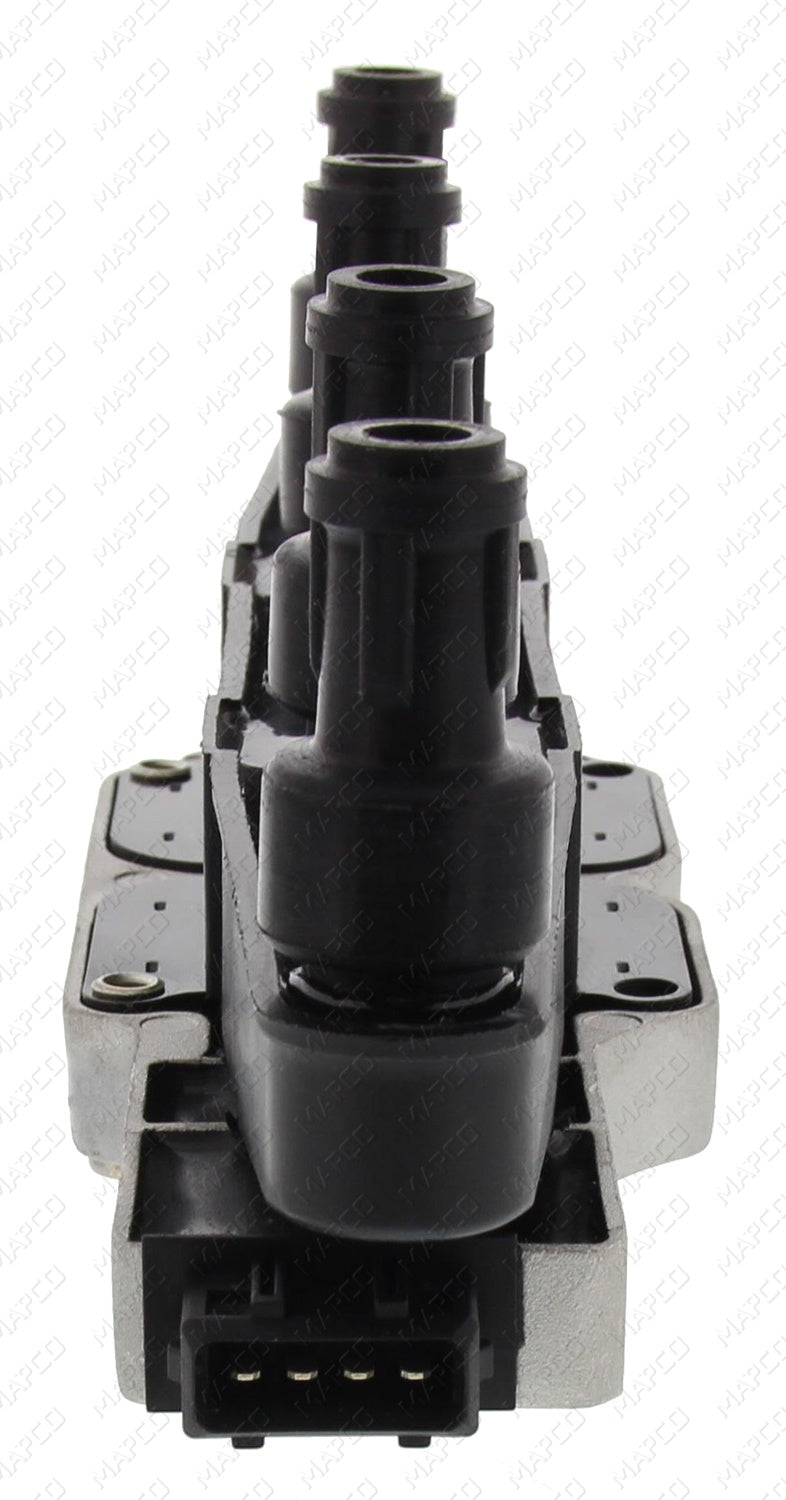 MAPCO Zündspule 80896