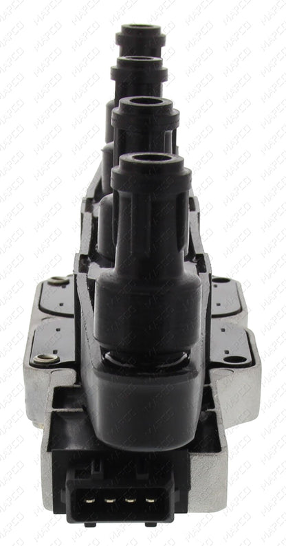 MAPCO Zündspule 80896
