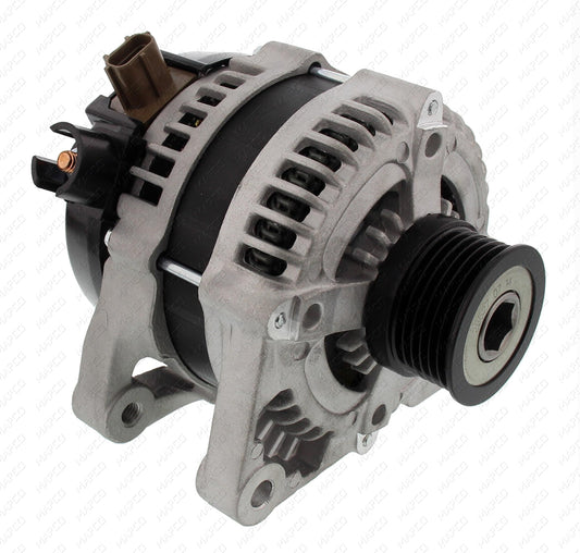 MAPCO Generator 13606