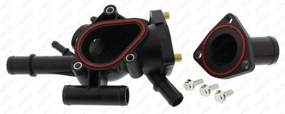 MAPCO Thermostatgehäuse 28130