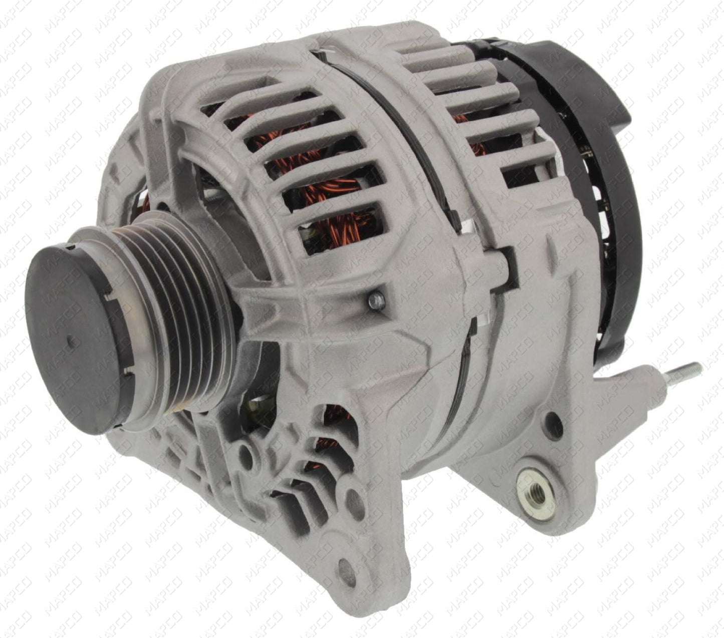 MAPCO Generator 13224