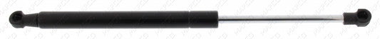 MAPCO Gasfeder, Motorhaube 91662