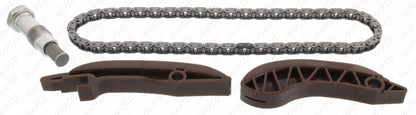 MAPCO Steuerkettensatz oben  75652