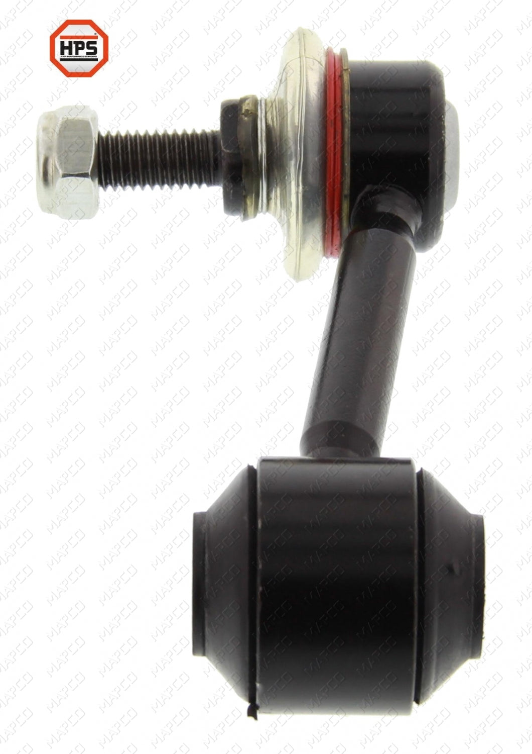 MAPCO Stange/Strebe, Stabilisator Hinterachse beidseitig  52758HPS