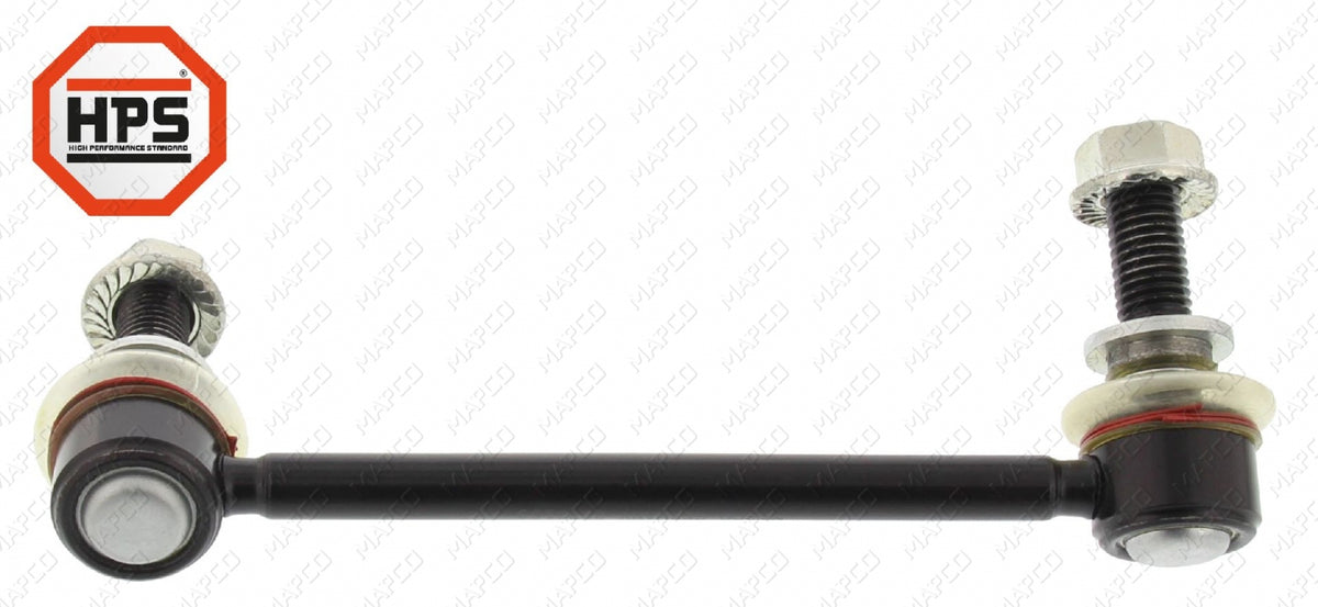 MAPCO Stange/Strebe, Stabilisator Hinterachse rechts  55693HPS