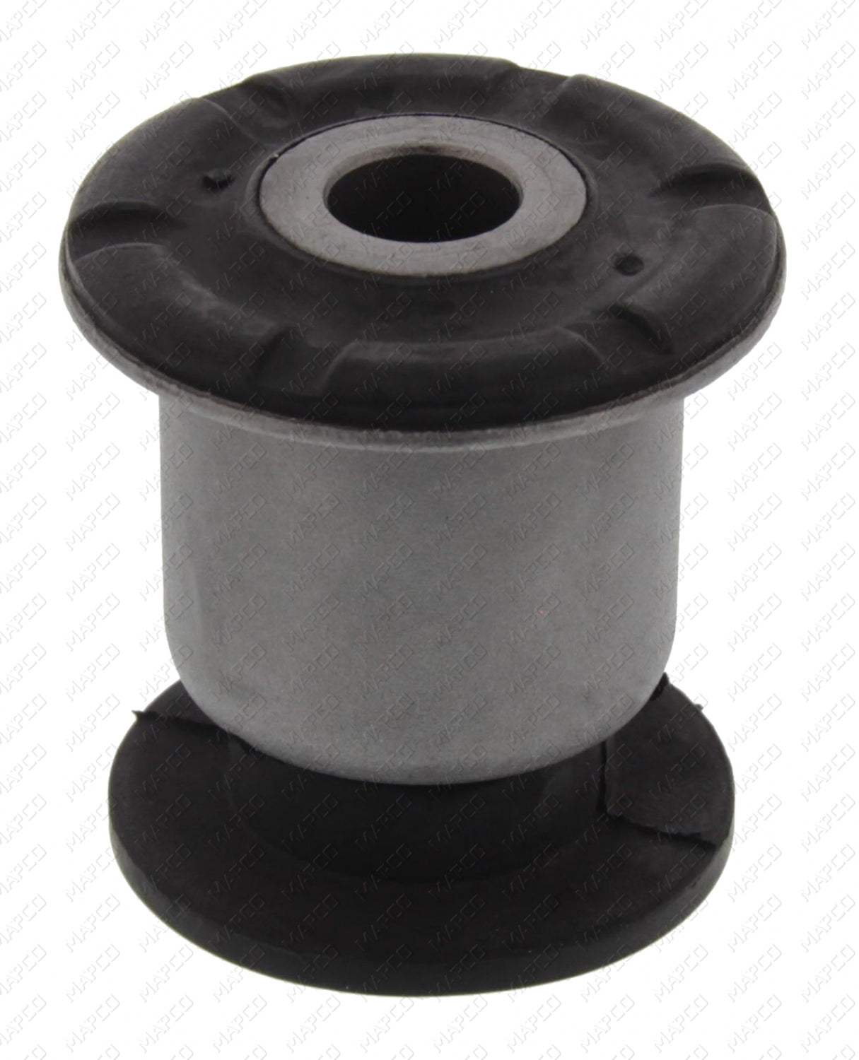 MAPCO Lagerung, Lenker Vorderachse beidseitig  unten  vorne  innen  37863