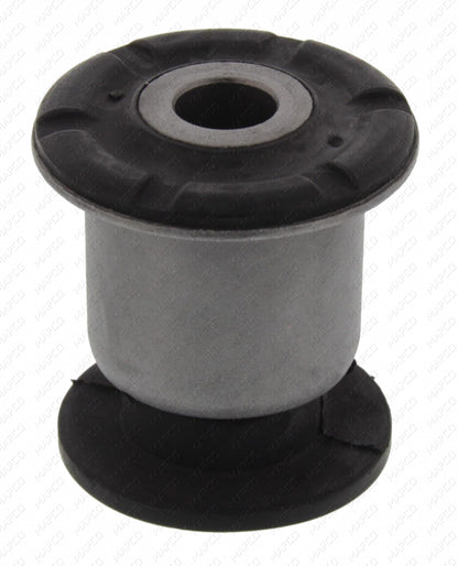 MAPCO Lagerung, Lenker Vorderachse beidseitig  unten  vorne  innen  37863