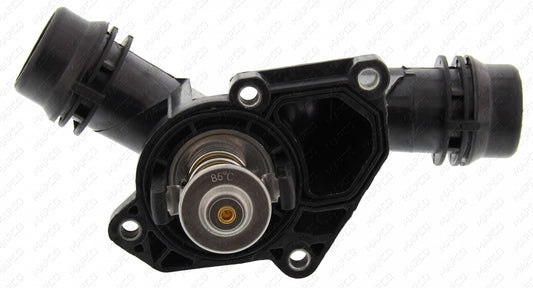 MAPCO Thermostat, Kühlmittel 28667