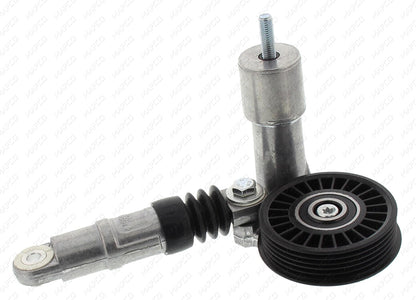 MAPCO Riemenspanner, Keilrippenriemen 43867