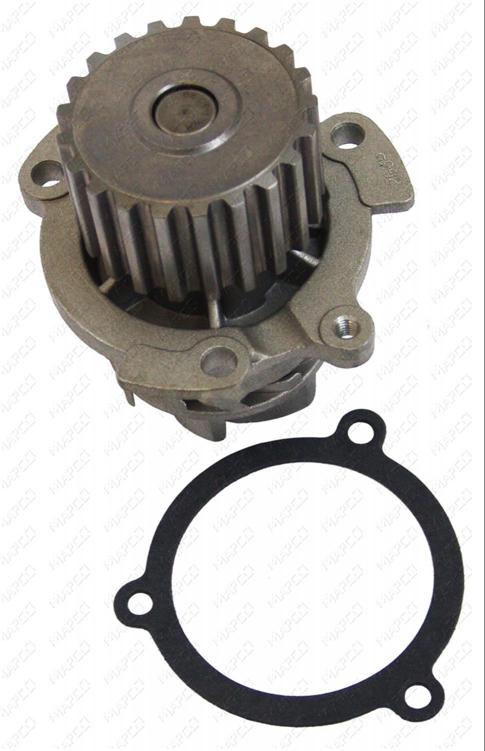 MAPCO Wasserpumpe 21083