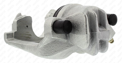 MAPCO Bremssattel Vorderachse links  4446