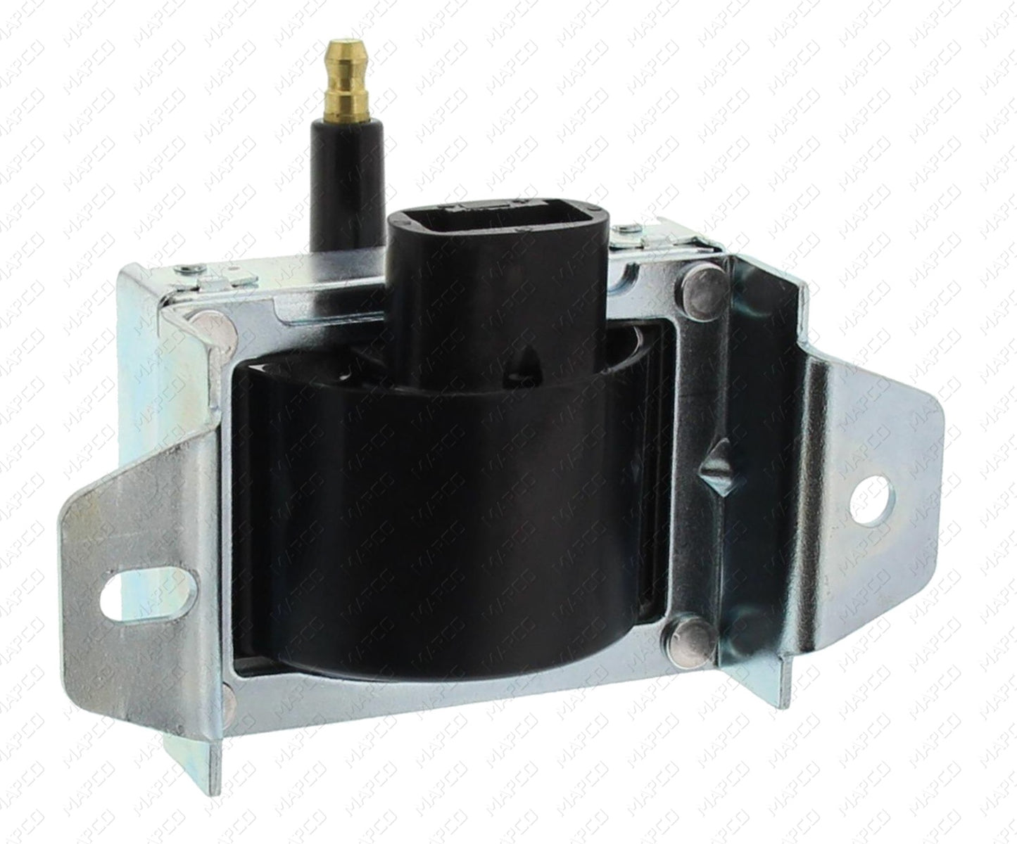MAPCO Zündspule 80404