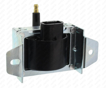 MAPCO Zündspule 80404
