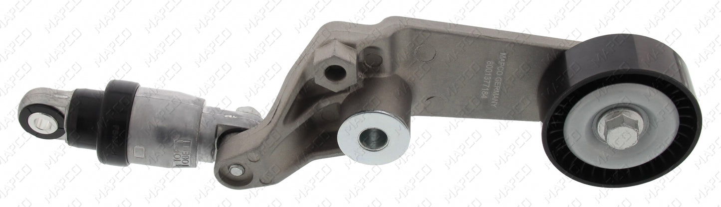 MAPCO Riemenspanner, Keilrippenriemen 24590
