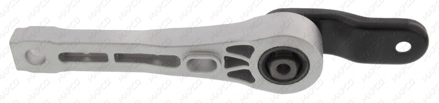 MAPCO Lagerung, Motor hinten  38823