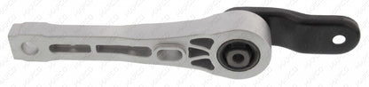 MAPCO Lagerung, Motor hinten  38823