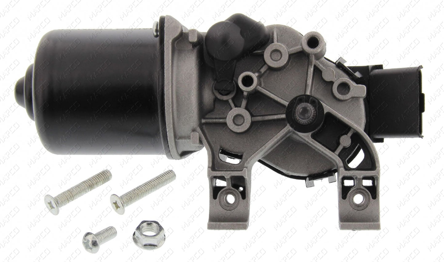 MAPCO Wischermotor vorne  90111