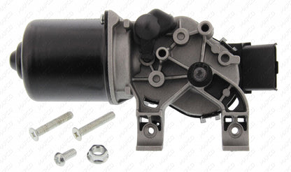 MAPCO Wischermotor vorne  90111
