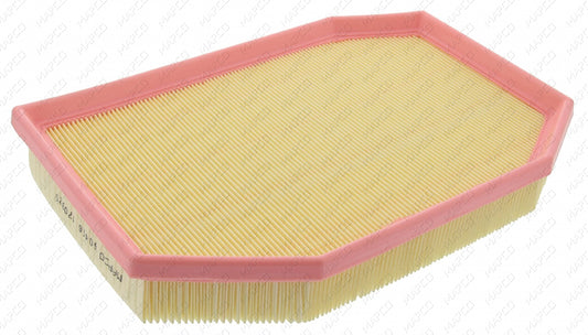 MAPCO Luftfilter 60496
