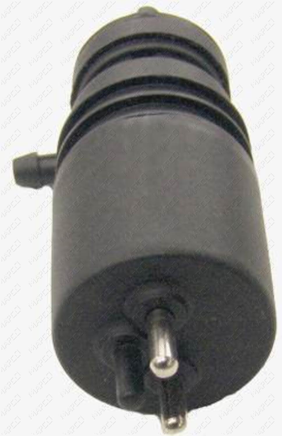 MAPCO Waschwasserpumpe, Scheibenreinigung 90851
