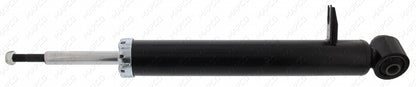 MAPCO Stoßdämpfer Hinterachse links  40679