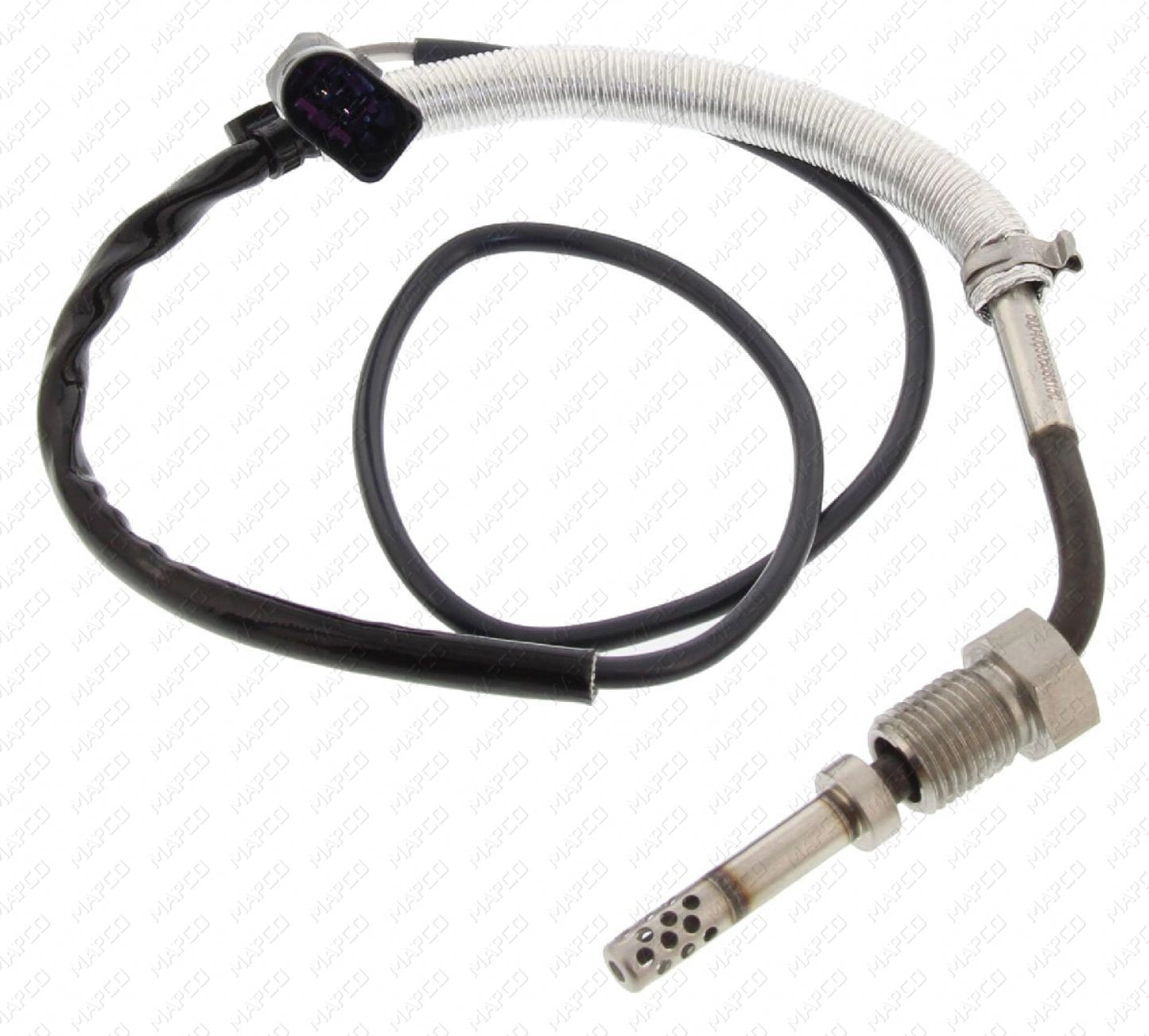 MAPCO Sensor, Abgastemperatur 88150