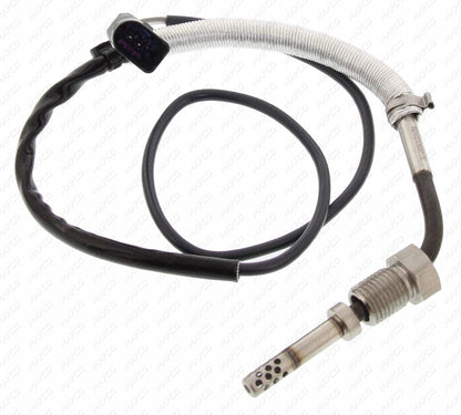 MAPCO Sensor, Abgastemperatur 88150