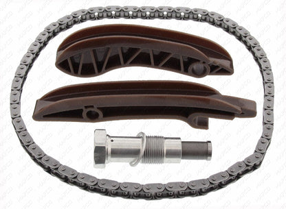 MAPCO Steuerkettensatz oben  75651
