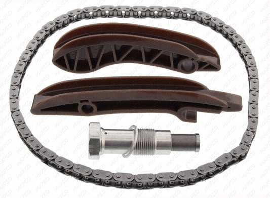 MAPCO Steuerkettensatz oben  75651
