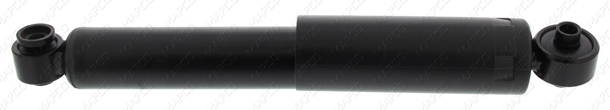 MAPCO Stoßdämpfer Hinterachse  40282