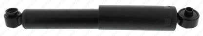 MAPCO Stoßdämpfer Hinterachse  40282