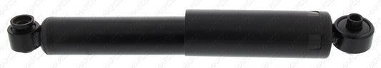 MAPCO Stoßdämpfer Hinterachse  40282