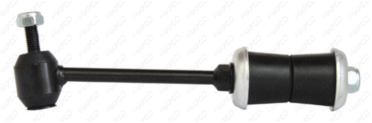 MAPCO Stange/Strebe, Stabilisator Hinterachse beidseitig  49779