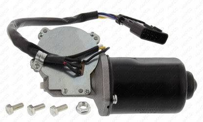 MAPCO Wischermotor vorne  90173