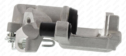 MAPCO Bremssattel Hinterachse links  4908