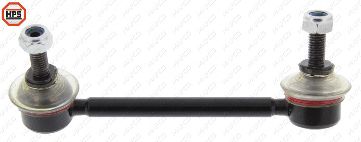 MAPCO Stange/Strebe, Stabilisator Hinterachse rechts  54693HPS