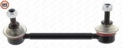 MAPCO Stange/Strebe, Stabilisator Hinterachse rechts  54693HPS