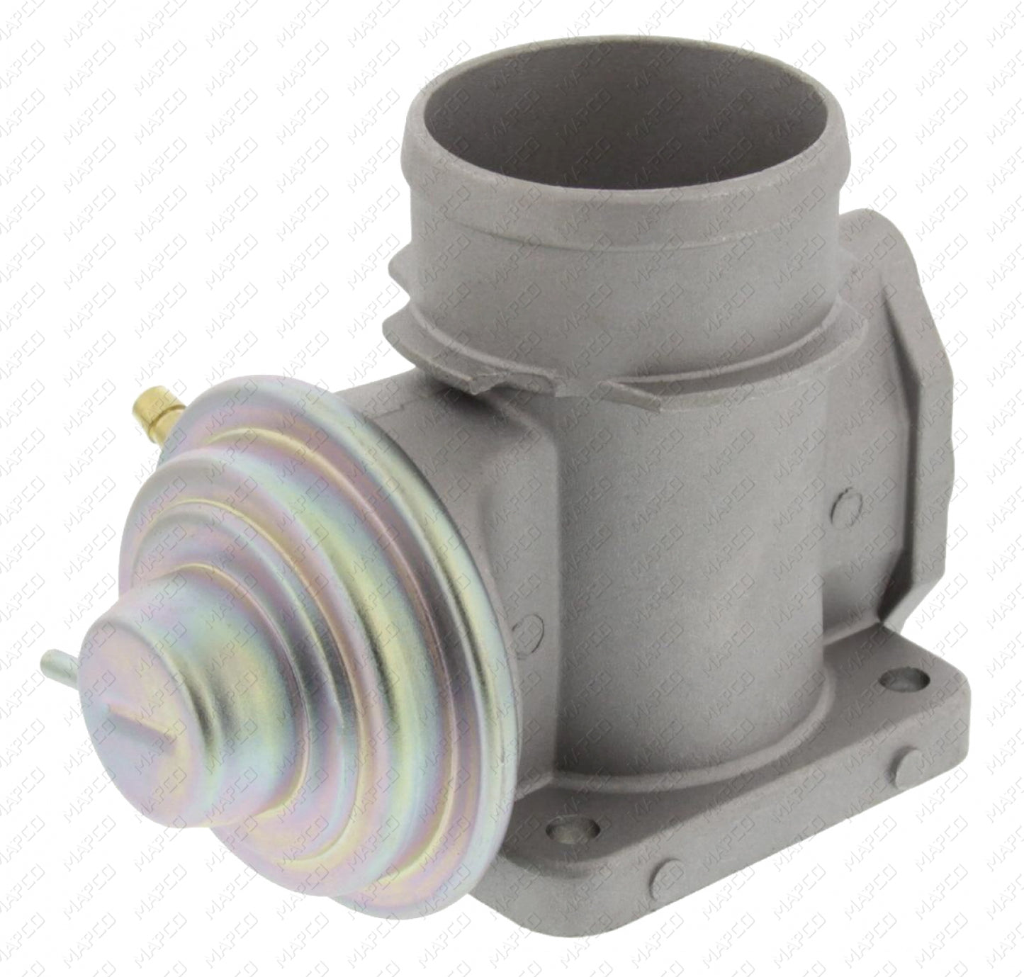 MAPCO AGR-Ventil 83661