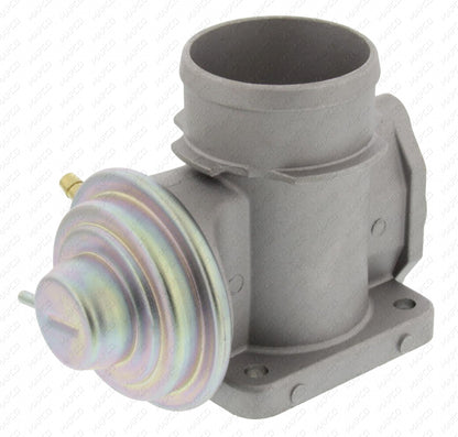MAPCO AGR-Ventil 83661