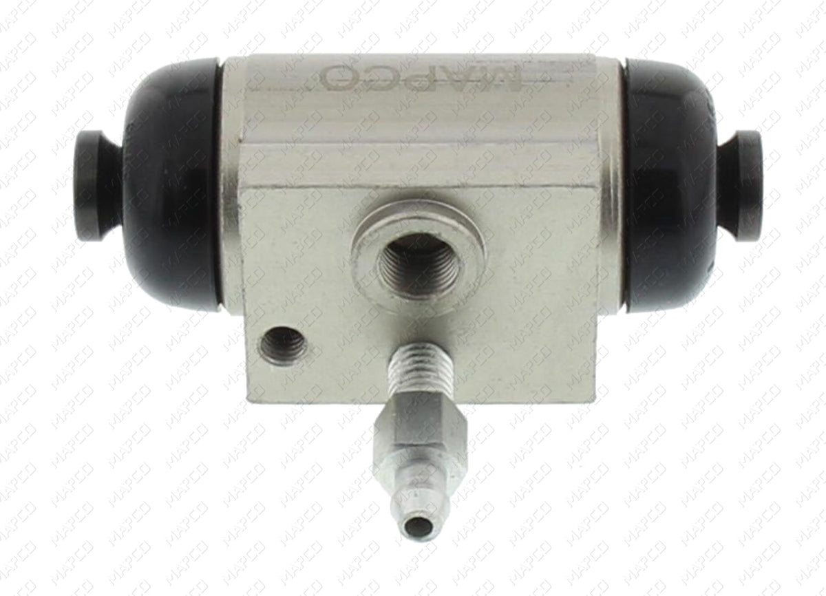 MAPCO Radbremszylinder Hinterachse  2753