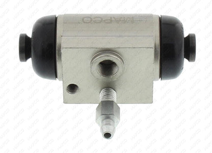 MAPCO Radbremszylinder Hinterachse  2753