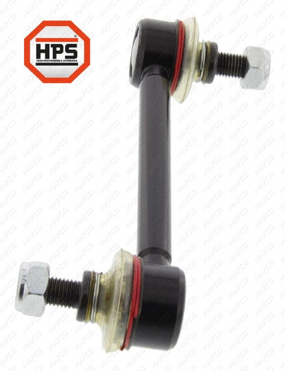 MAPCO Stange/Strebe, Stabilisator Hinterachse beidseitig  51377HPS
