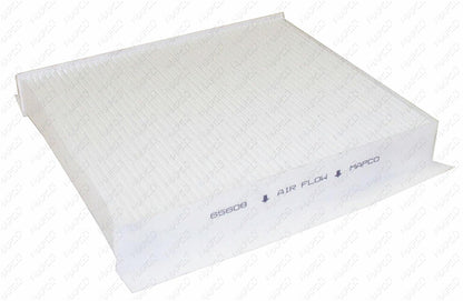 MAPCO Filter, Innenraumluft 65608