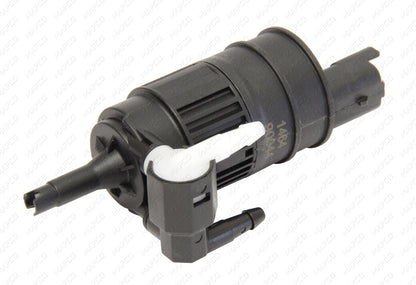 MAPCO Waschwasserpumpe, Scheibenreinigung vorne  90044