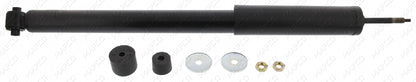 MAPCO Stoßdämpfer Hinterachse  40843