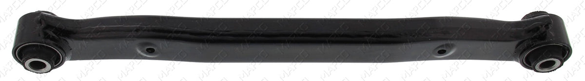 MAPCO Lenker, Radaufhängung Hinterachse beidseitig  oben  52503