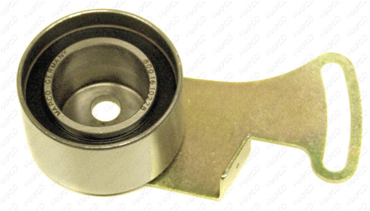 MAPCO Spannrolle, Zahnriemen 23664
